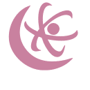 Logo MINT (Mathe, Informatik, Naturwissenschaften, Technik)