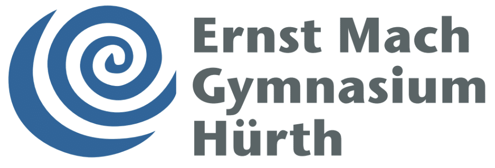 Ernst Mach Gymnasium Hürth