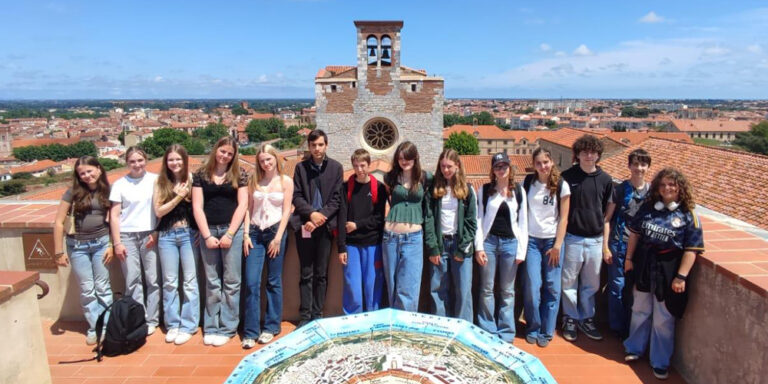 „Großartige Momente, die lange im Kopf bleiben“