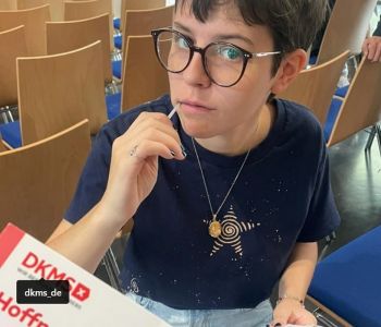 Stammzellen aus der Q1