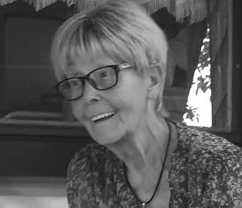 Das EMG trauert um Karin Grölz