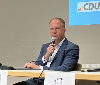 Was ist eine gute Wahl für Hürth?