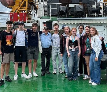 „16 unvergessliche Tage“