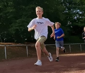 30.000 Euro für den guten Zweck