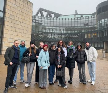 SV will nahbarer und transparenter werden