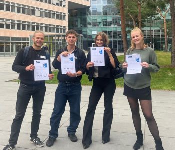 Umgang mit Rassismus – wie geht das?