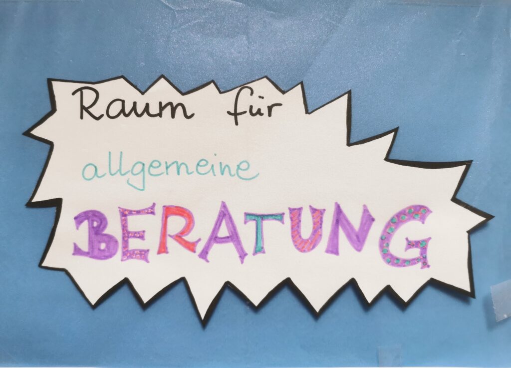 Placeholder_beratung